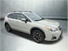 1 thumbnail image of  2016 Subaru Crosstrek 2.0i Premium
