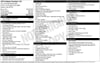 1 placeholder image of  2016 Subaru Forester 2.5i