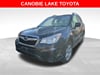 3 thumbnail image of  2016 Subaru Forester 2.5i Premium