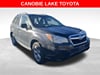 1 thumbnail image of  2016 Subaru Forester 2.5i Premium