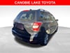6 thumbnail image of  2016 Subaru Forester 2.5i Premium