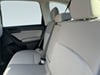 8 thumbnail image of  2016 Subaru Forester 2.5i Premium