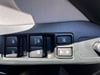 11 thumbnail image of  2016 Subaru Forester 2.5i Premium