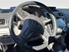 13 thumbnail image of  2016 Subaru Forester 2.5i Premium