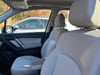 9 thumbnail image of  2016 Subaru Forester 2.5i Premium