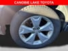 7 thumbnail image of  2016 Subaru Forester 2.5i Premium