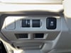 12 thumbnail image of  2016 Subaru Forester 2.5i Premium