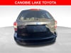 5 thumbnail image of  2016 Subaru Forester 2.5i Premium