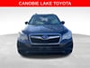 2 thumbnail image of  2016 Subaru Forester 2.5i Premium