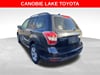 4 thumbnail image of  2016 Subaru Forester 2.5i Premium