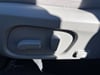 10 thumbnail image of  2016 Subaru Forester 2.5i Premium
