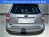 4 thumbnail image of  2016 Subaru Forester 2.5i Touring