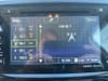 24 thumbnail image of  2016 Subaru Forester 2.5i Touring