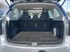 30 thumbnail image of  2016 Subaru Forester 2.5i Touring