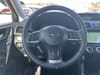 19 thumbnail image of  2016 Subaru Forester 2.5i Touring