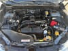 29 thumbnail image of  2016 Subaru Forester 2.5i Touring