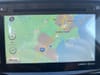 23 thumbnail image of  2016 Subaru Forester 2.5i Touring