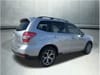 5 thumbnail image of  2016 Subaru Forester 2.5i Touring