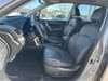14 thumbnail image of  2016 Subaru Forester 2.5i Touring