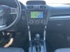 20 thumbnail image of  2016 Subaru Forester 2.5i Touring