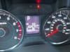27 thumbnail image of  2016 Subaru Forester 2.5i Touring