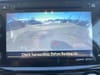 25 thumbnail image of  2016 Subaru Forester 2.5i Touring
