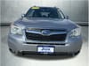 8 thumbnail image of  2016 Subaru Forester 2.5i Touring