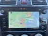 22 thumbnail image of  2016 Subaru Forester 2.5i Touring