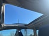 28 thumbnail image of  2016 Subaru Forester 2.5i Touring