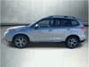 2 thumbnail image of  2016 Subaru Forester 2.5i Touring