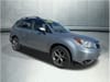 8 thumbnail image of  2016 Subaru Forester 2.5i Touring