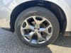 37 thumbnail image of  2016 Subaru Forester 2.5i Touring
