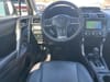 19 thumbnail image of  2016 Subaru Forester 2.5i Touring