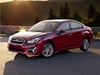 1 placeholder image of  2016 Subaru Impreza 2.0i
