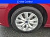 9 thumbnail image of  2016 Subaru Legacy 2.5i