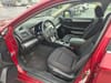 11 thumbnail image of  2016 Subaru Legacy 2.5i