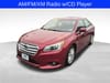 7 thumbnail image of  2016 Subaru Legacy 2.5i
