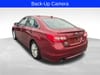 5 thumbnail image of  2016 Subaru Legacy 2.5i