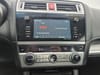15 thumbnail image of  2016 Subaru Legacy 2.5i