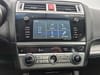 16 thumbnail image of  2016 Subaru Legacy 2.5i