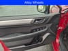 10 thumbnail image of  2016 Subaru Legacy 2.5i