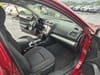 25 thumbnail image of  2016 Subaru Legacy 2.5i