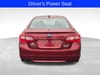4 thumbnail image of  2016 Subaru Legacy 2.5i