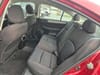 21 thumbnail image of  2016 Subaru Legacy 2.5i