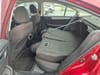 19 thumbnail image of  2016 Subaru Legacy 2.5i