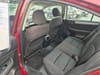20 thumbnail image of  2016 Subaru Legacy 2.5i