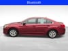 6 thumbnail image of  2016 Subaru Legacy 2.5i