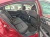 23 thumbnail image of  2016 Subaru Legacy 2.5i