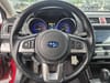 18 thumbnail image of  2016 Subaru Legacy 2.5i