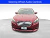 8 thumbnail image of  2016 Subaru Legacy 2.5i